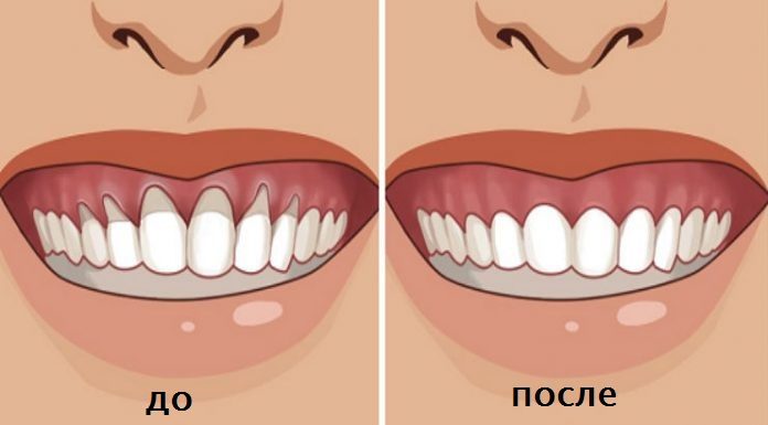 Пластиковые домики купить по низким ценам в интернет ПВХ панели под плитку